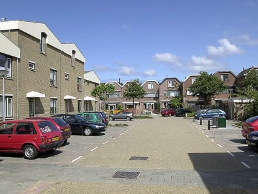 private-rentals for rent on Schuylenburgh 14