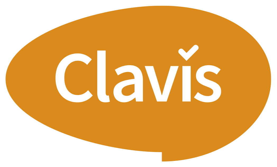 clavis terneuzen te huur