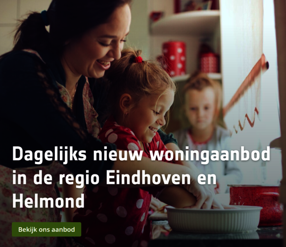 link naar wooniezie