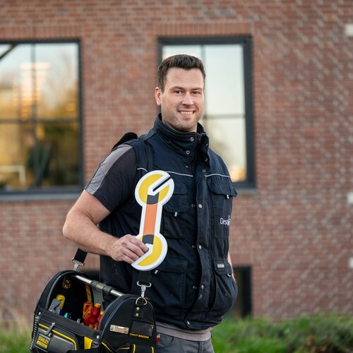 Koen