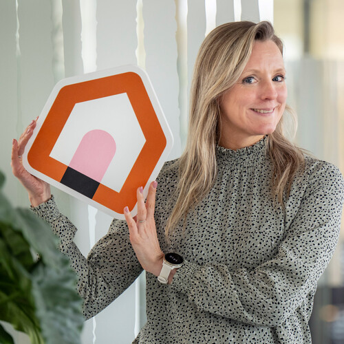 Femke