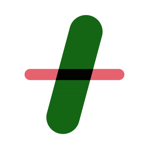 Tim