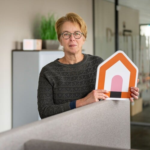 Mieke 