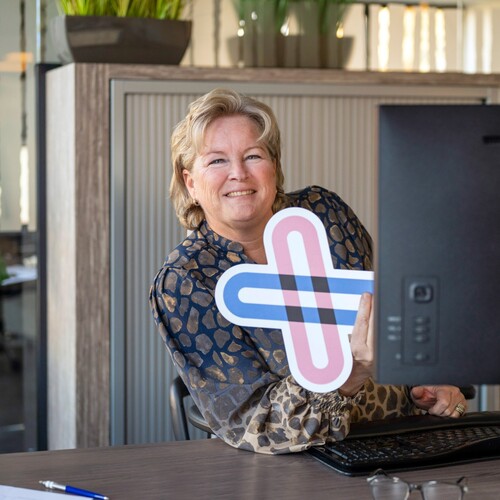Susanne