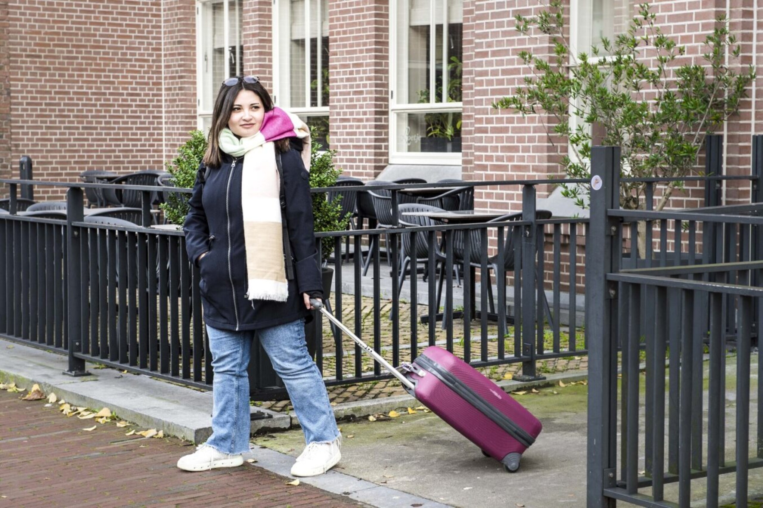 [Translate to English:] 