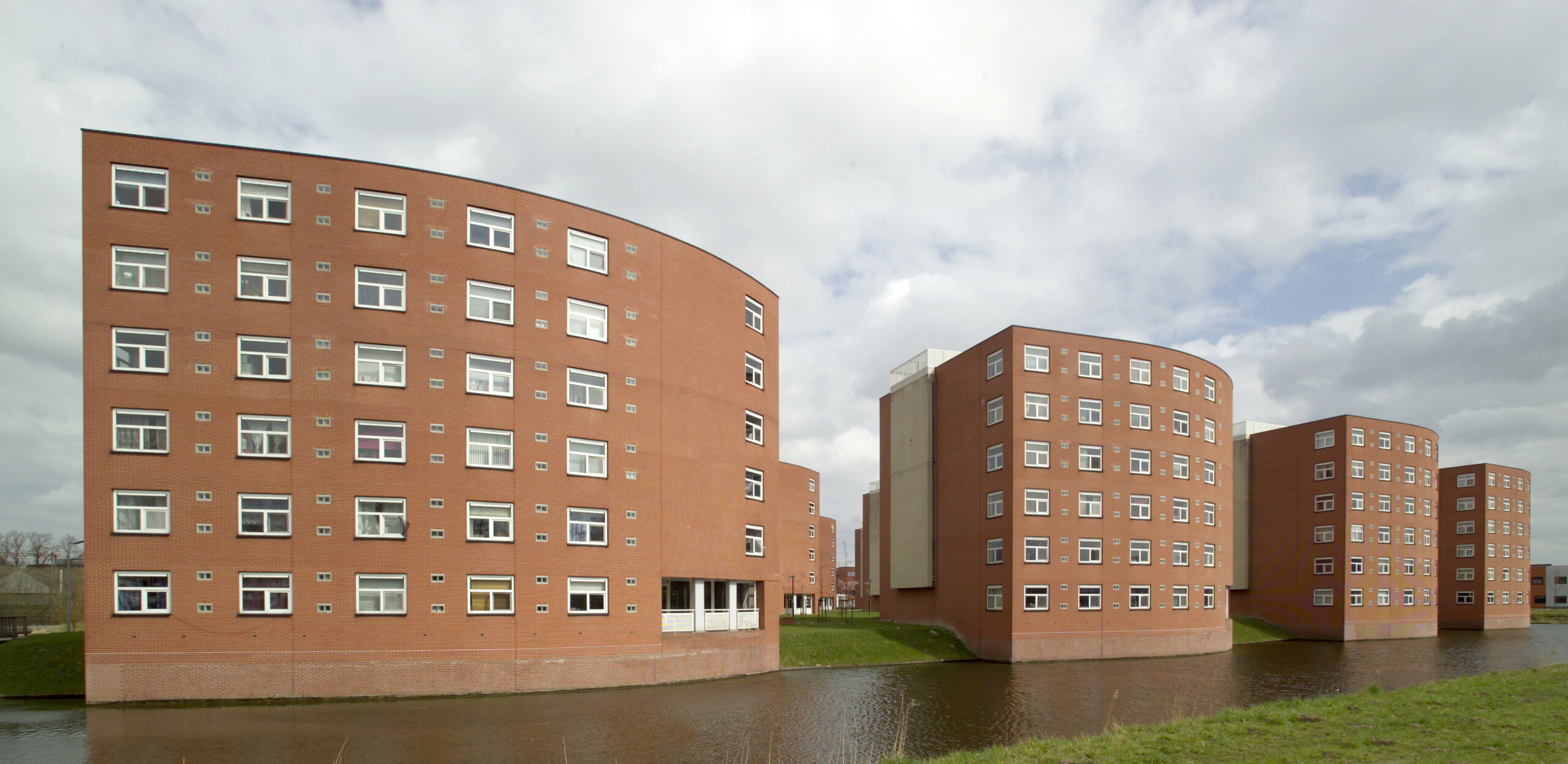 [Translate to English:] 