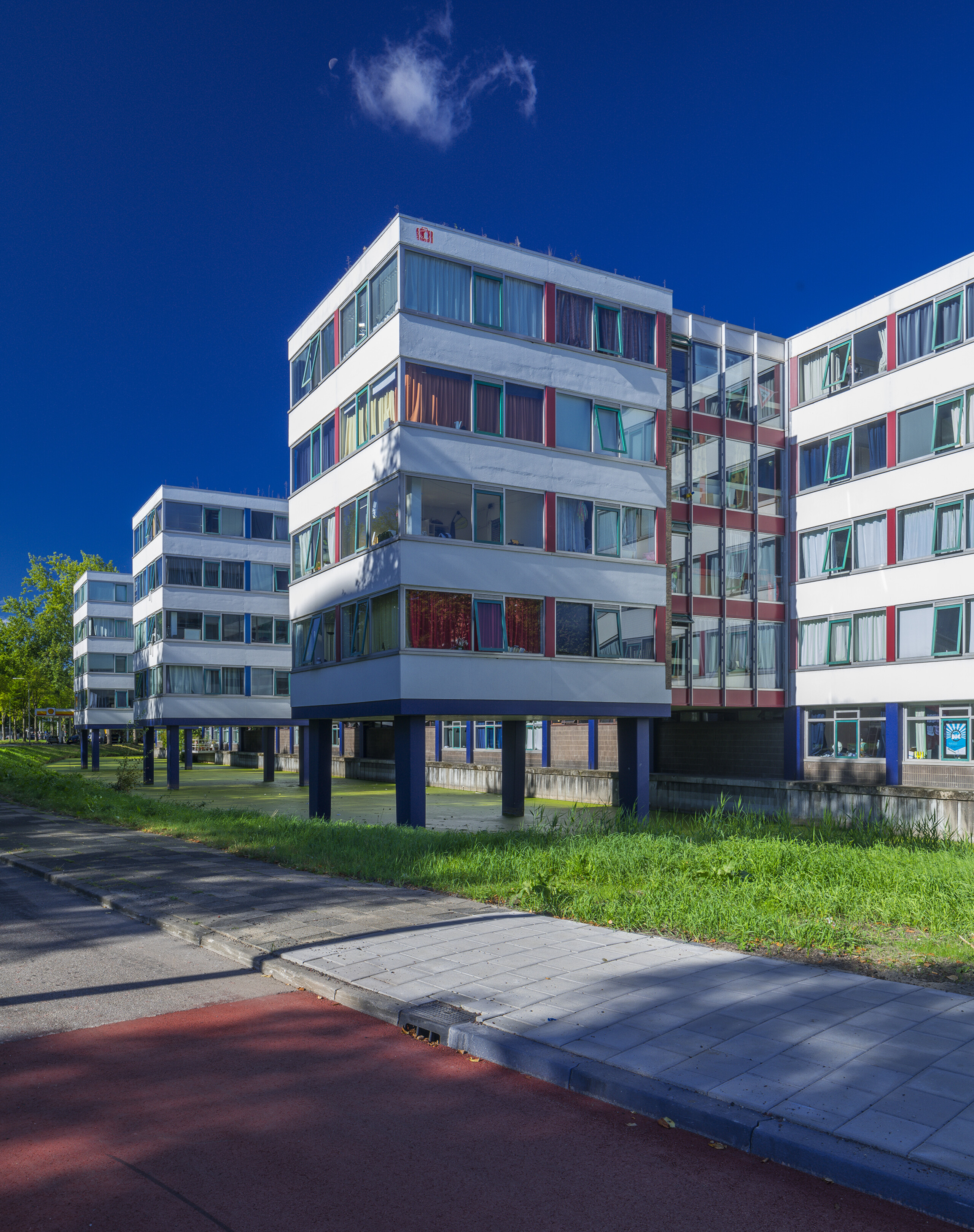 [Translate to English:] 