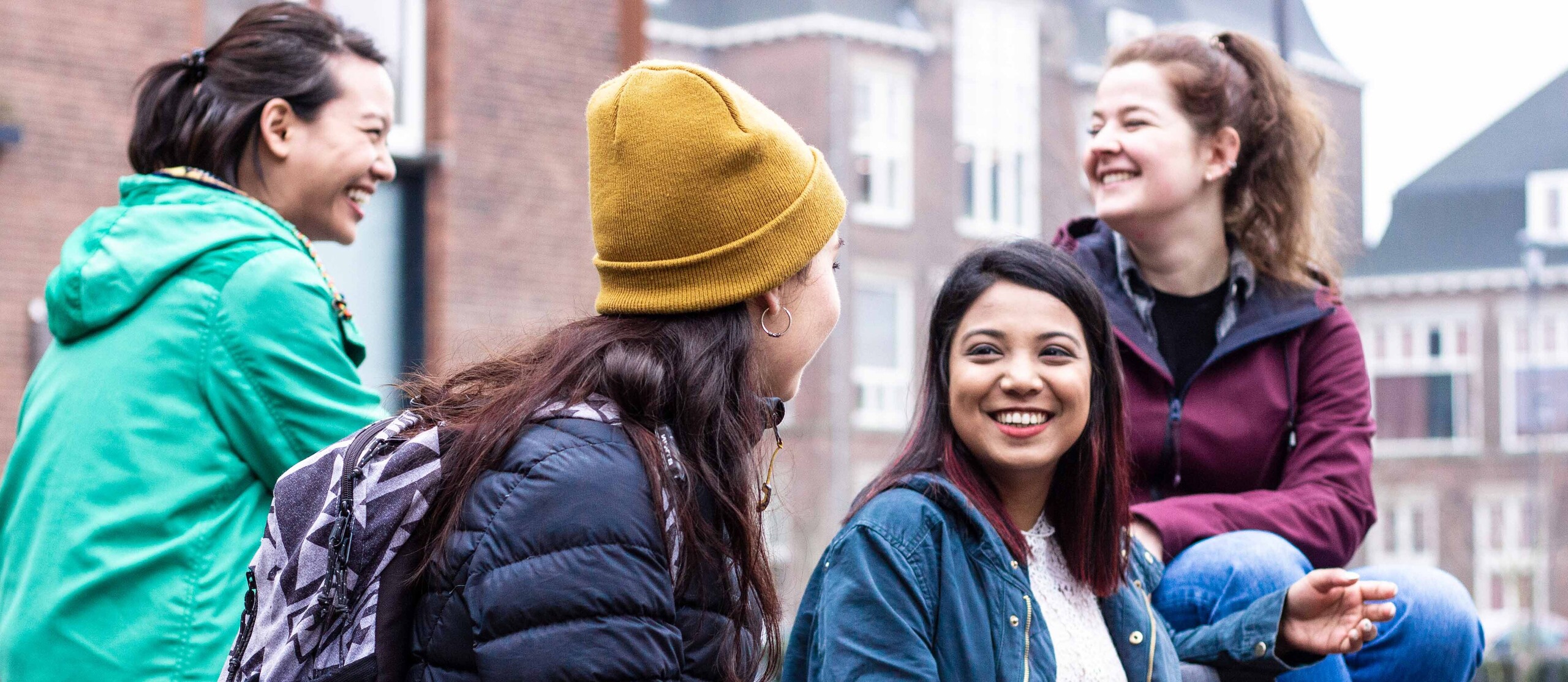 [Translate to Engels:] 