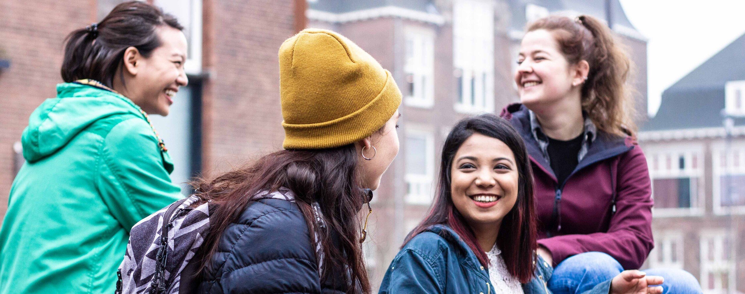 [Translate to English:] 