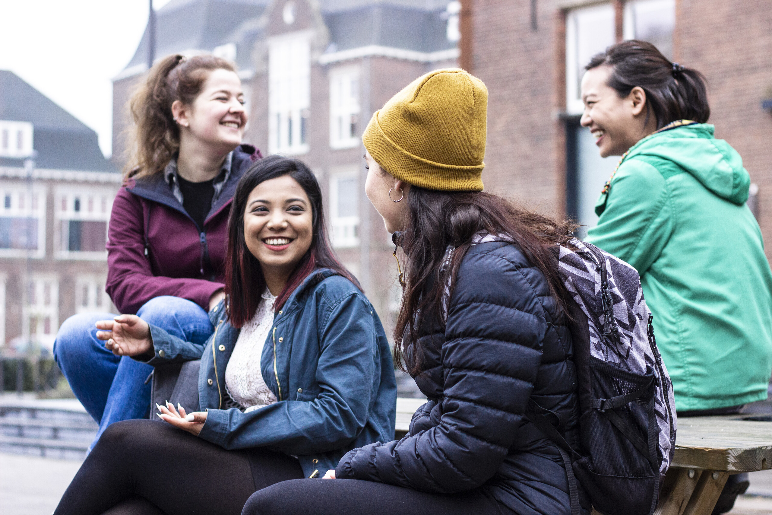 [Translate to Engels:] 