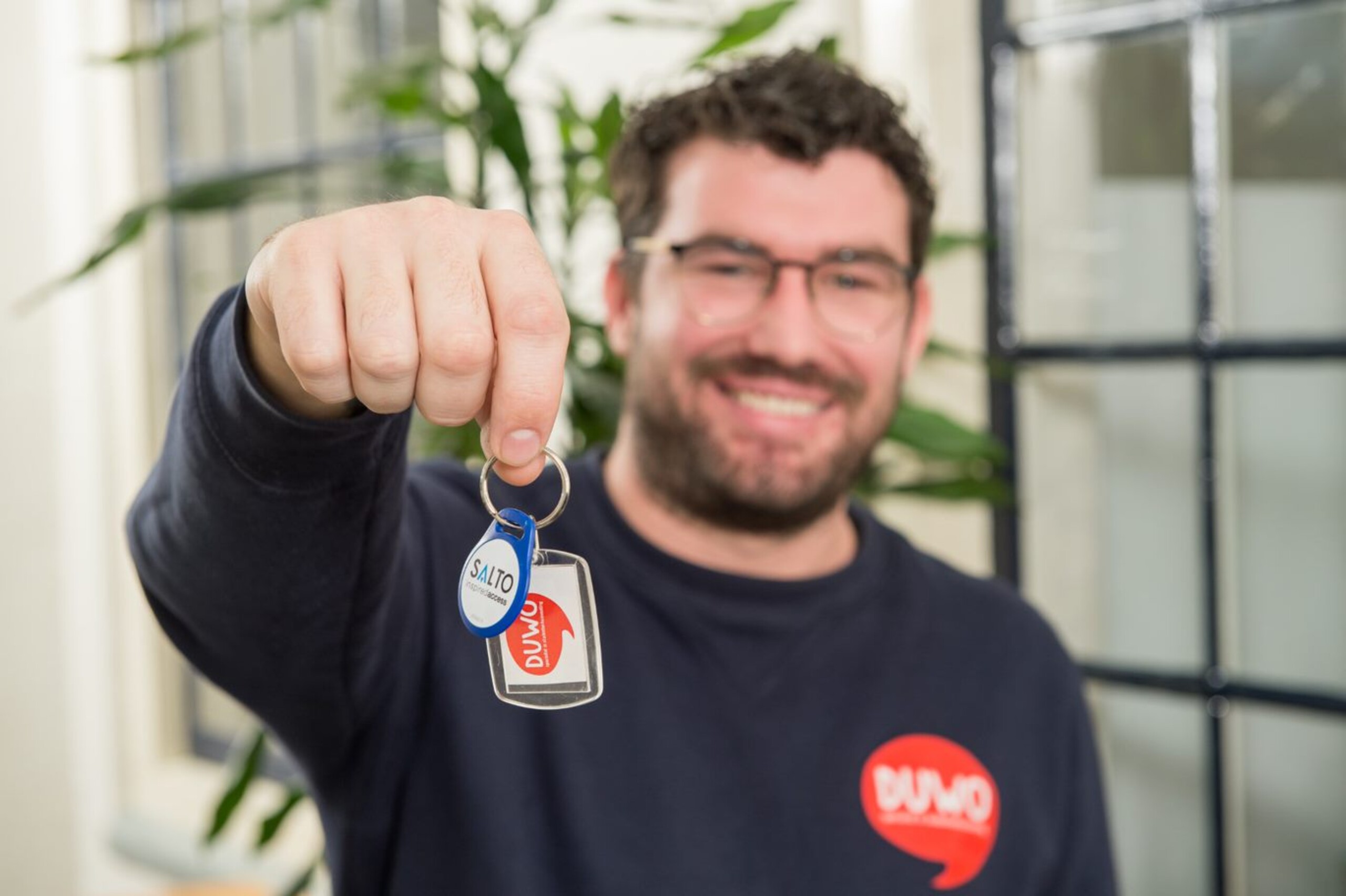 [Translate to Engels:] 