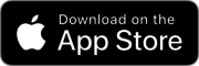 Download in the App Store