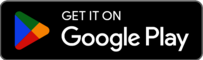 [Translate to English:] Get in on Google Play