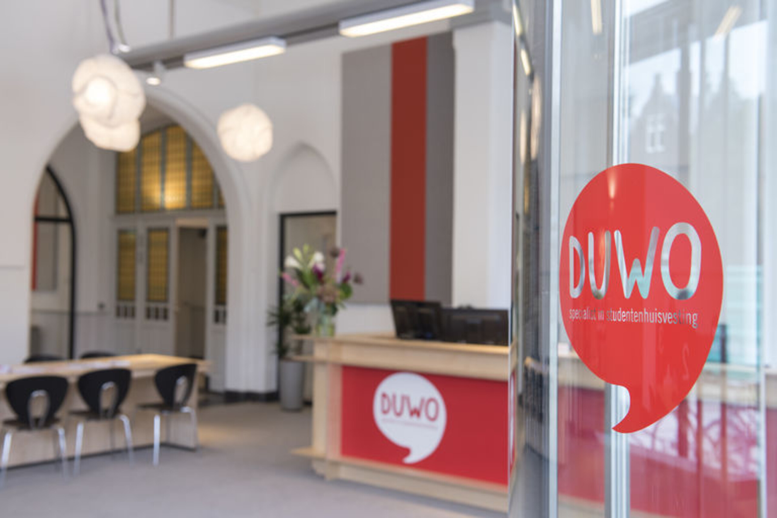 [Translate to Engels:] 