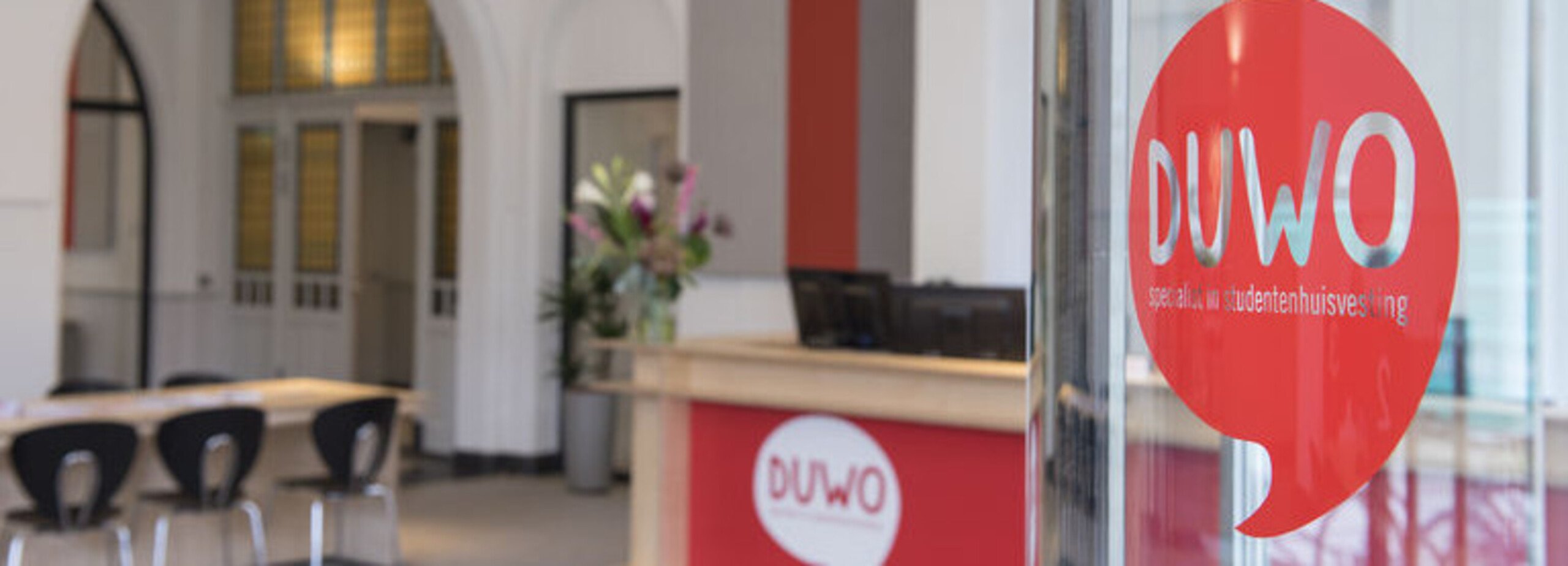 [Translate to English:] 