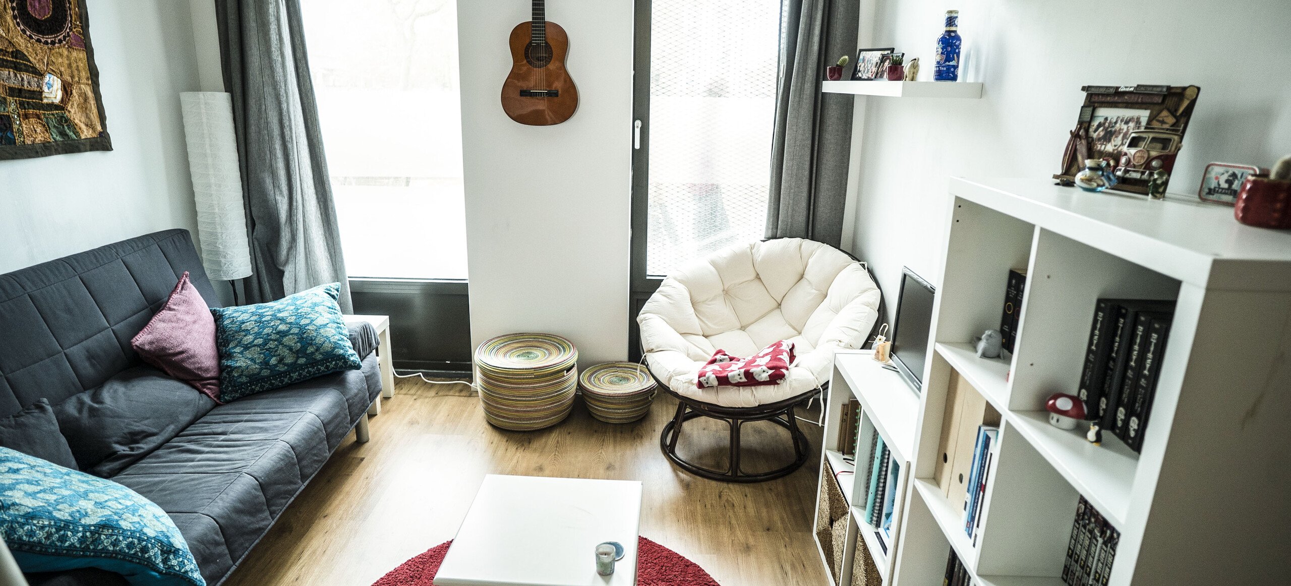 [Translate to Engels:] 