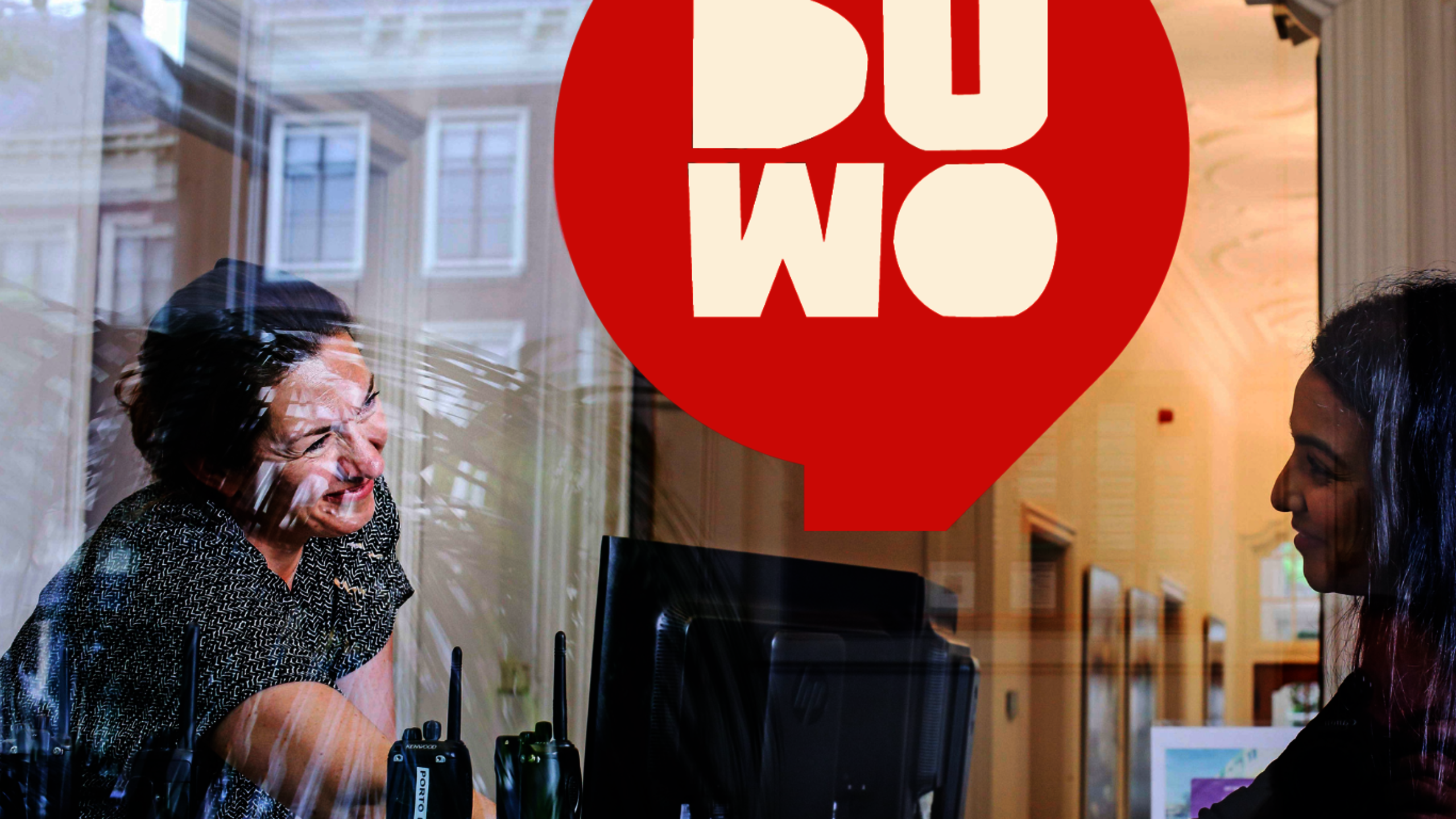 [Translate to English:] 