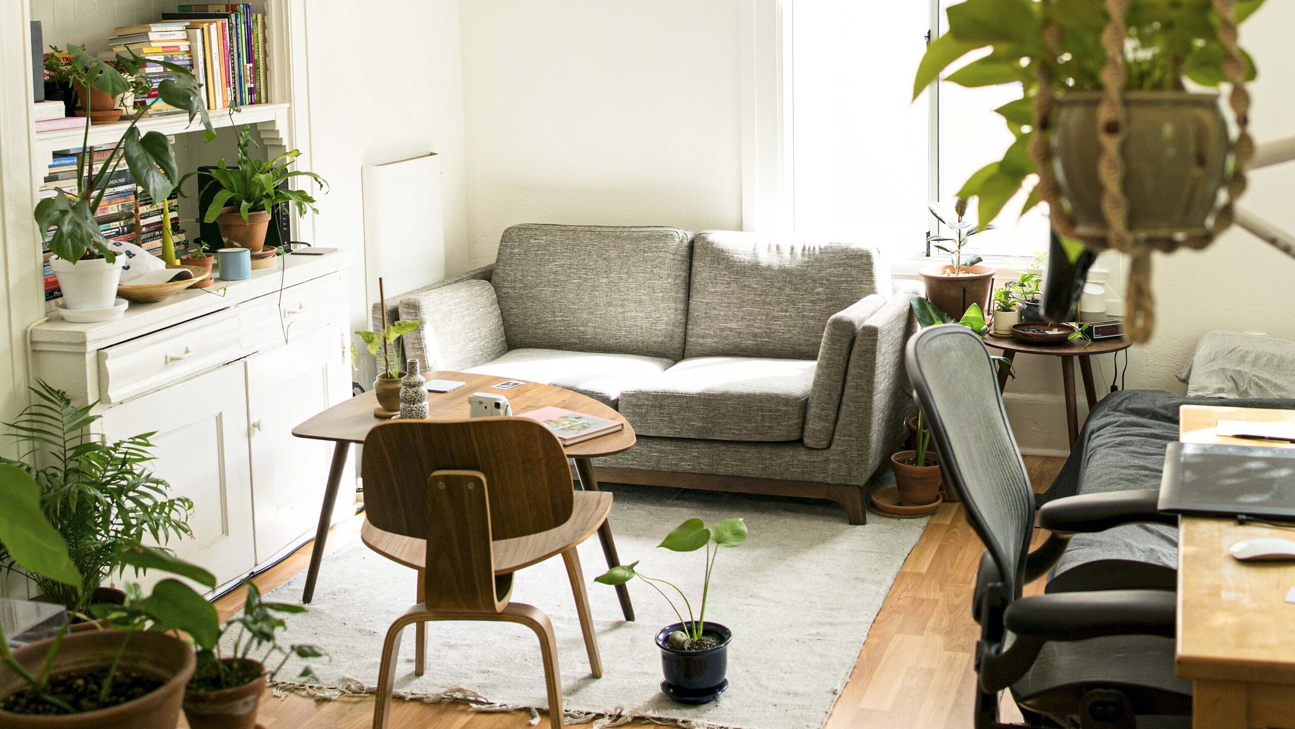 [Translate to Engels:] 