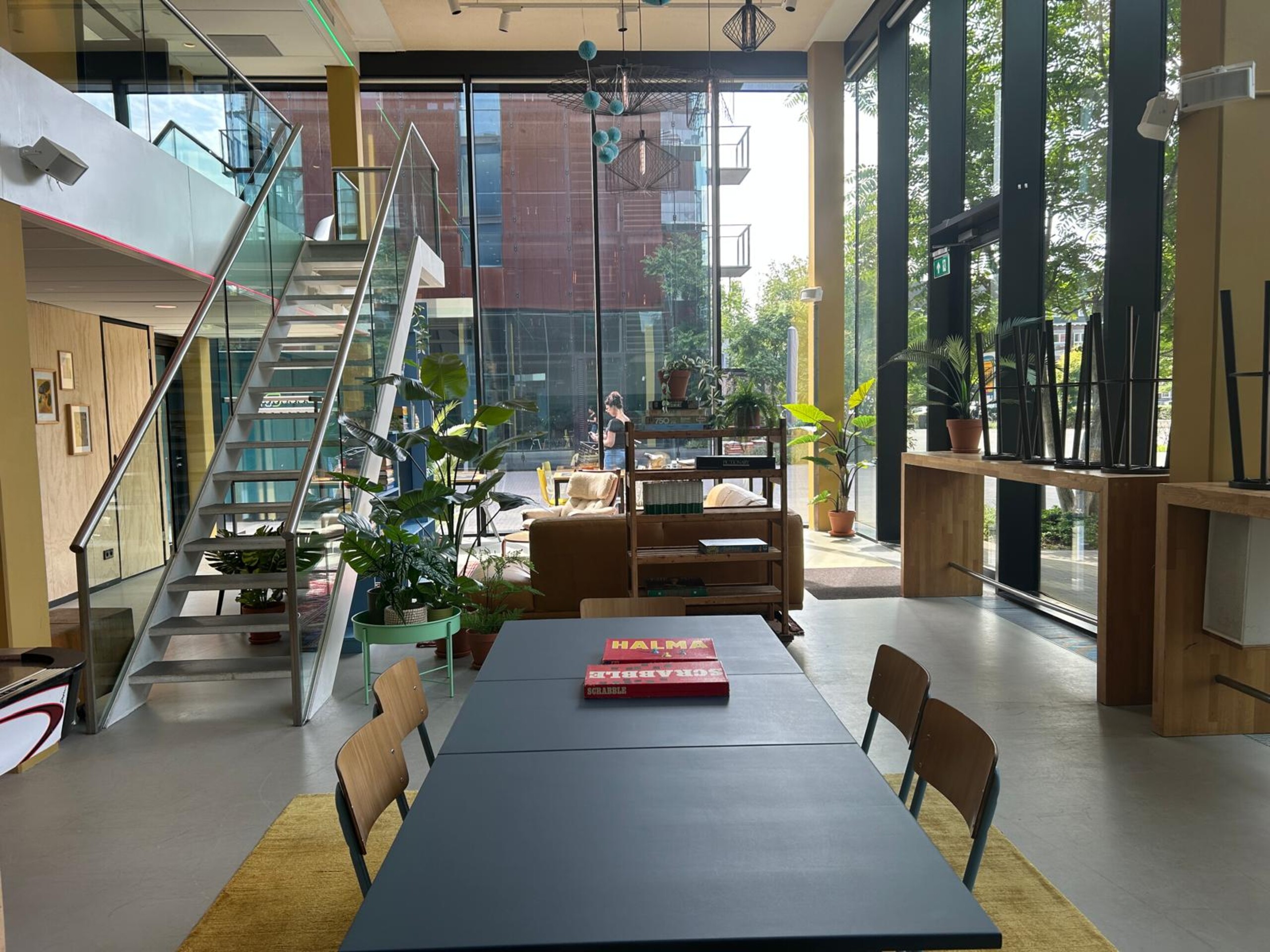 [Translate to English:] 