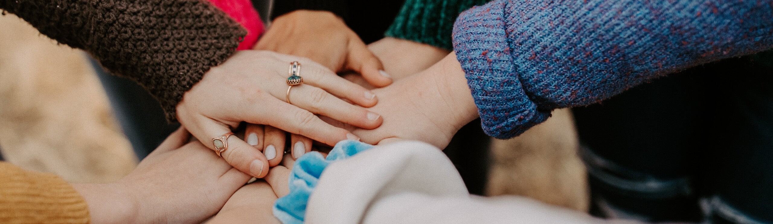 [Translate to English:] 