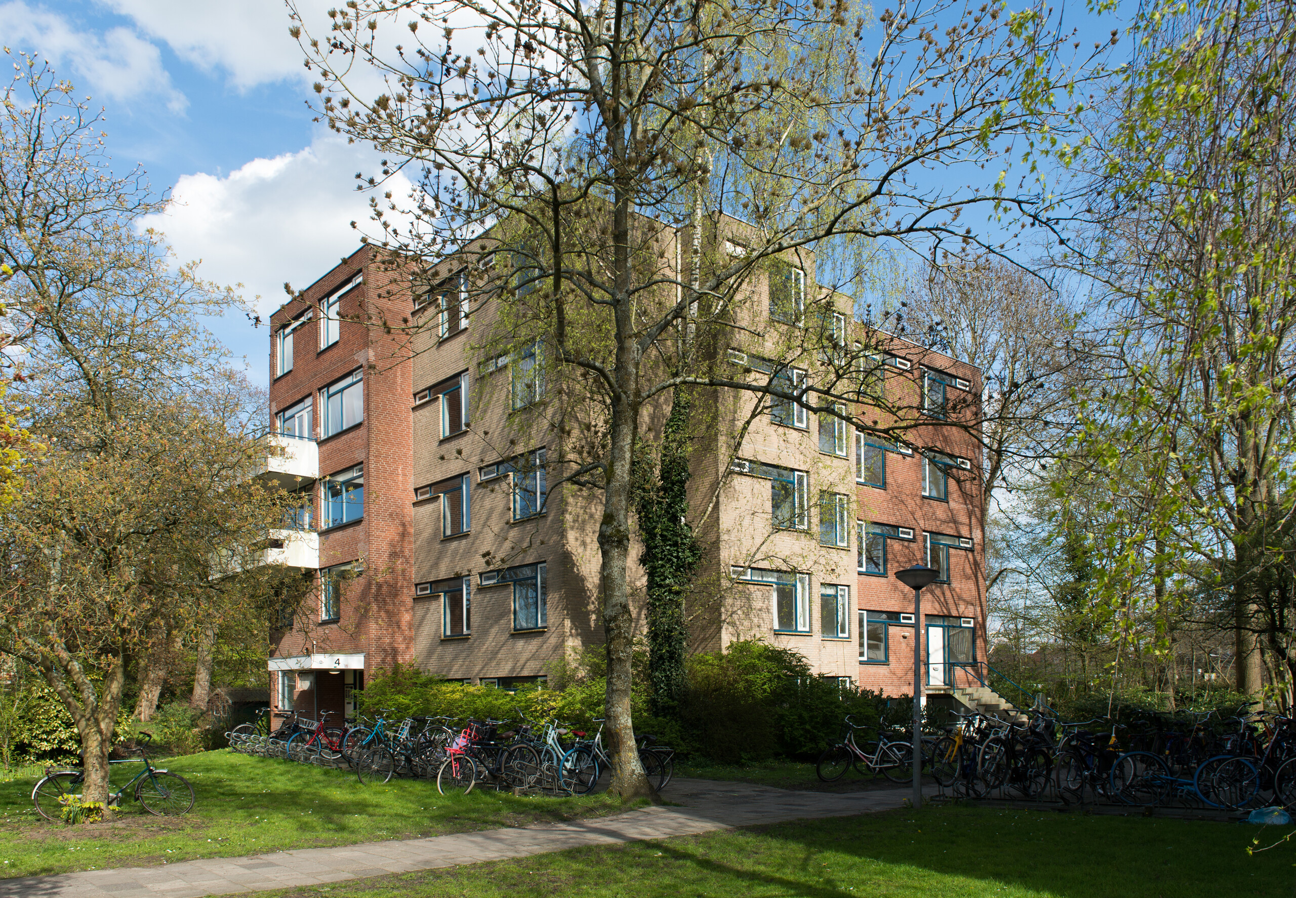 [Translate to English:] 