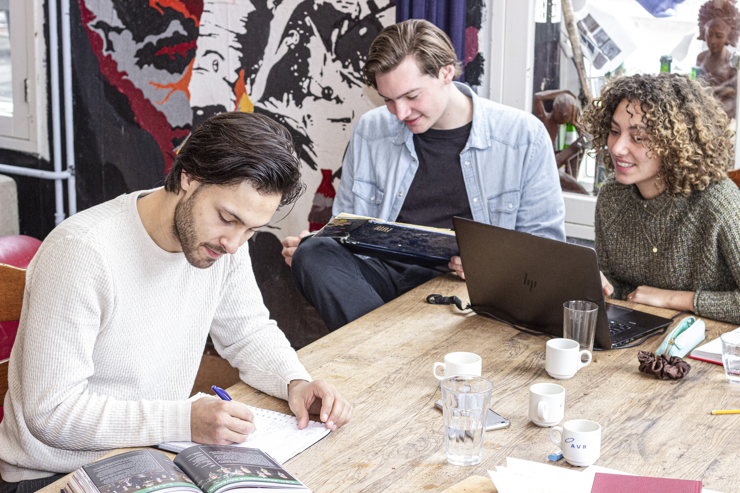 [Translate to Engels:] 