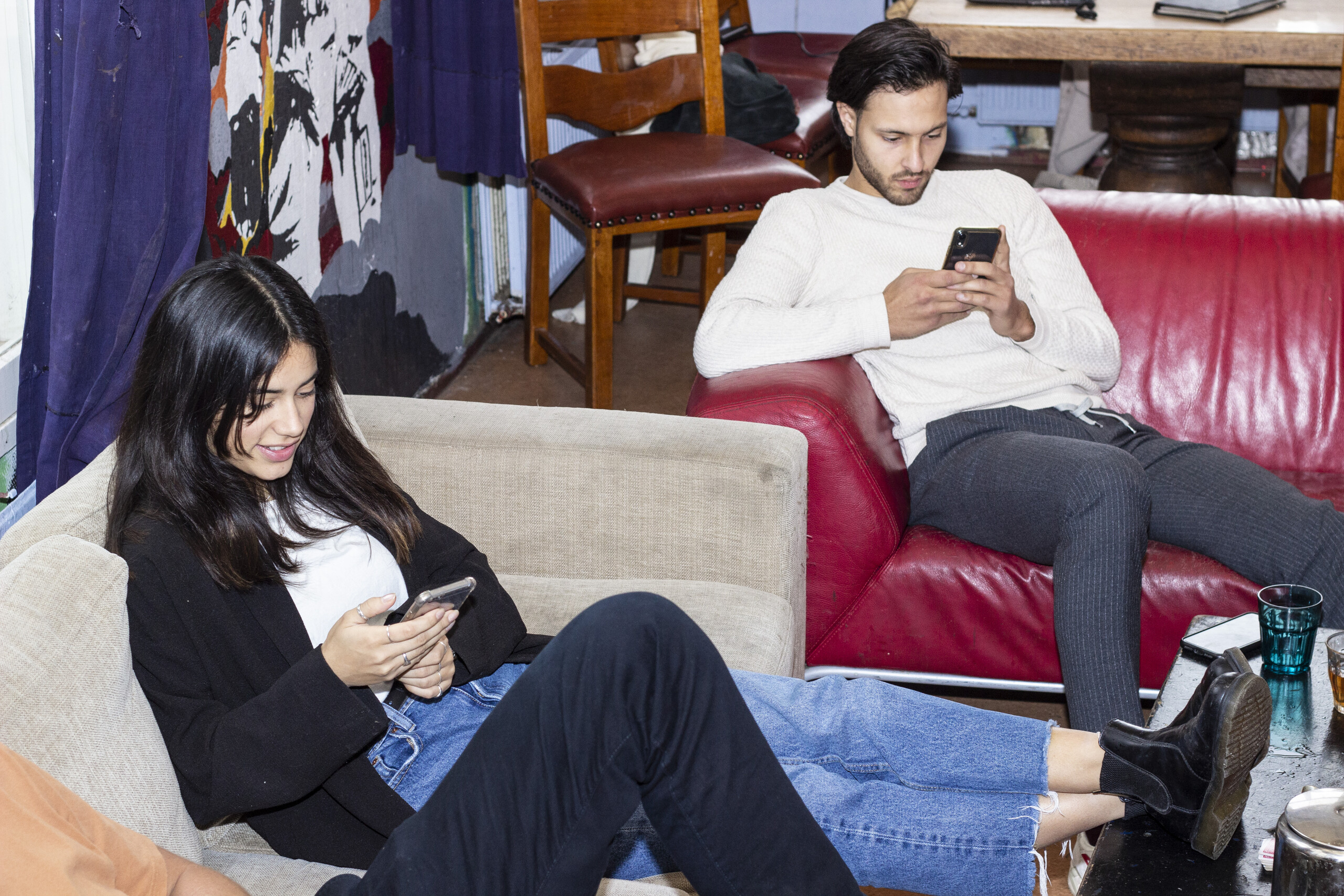 [Translate to Engels:] 