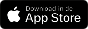 Download in de App Store