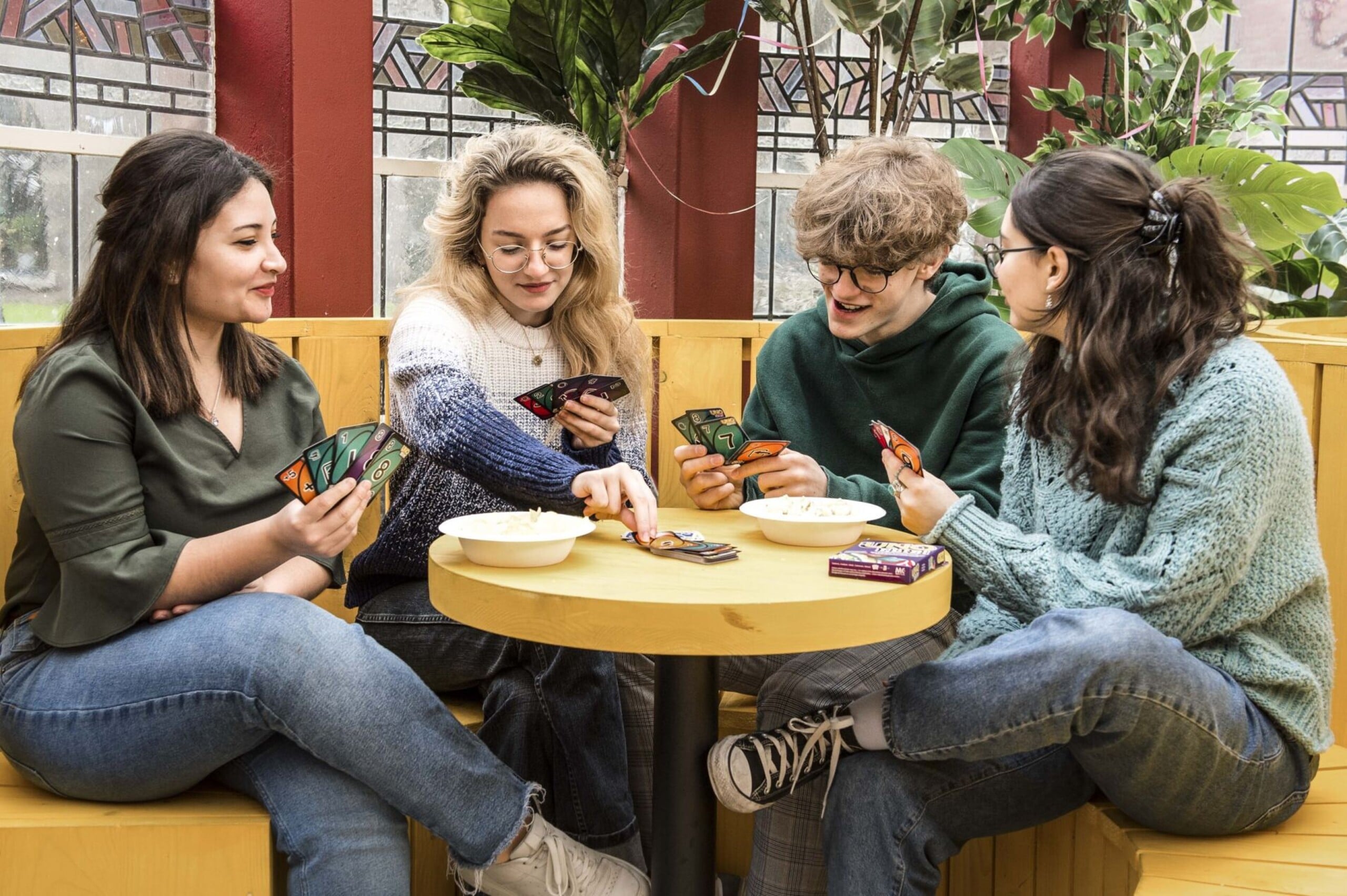 [Translate to English:] 