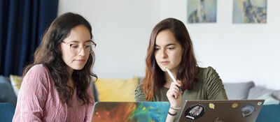 [Translate to English:] 