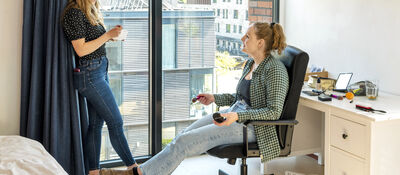 [Translate to English:] 