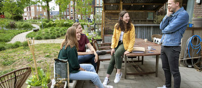 [Translate to English:] 