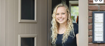 [Translate to English:] 