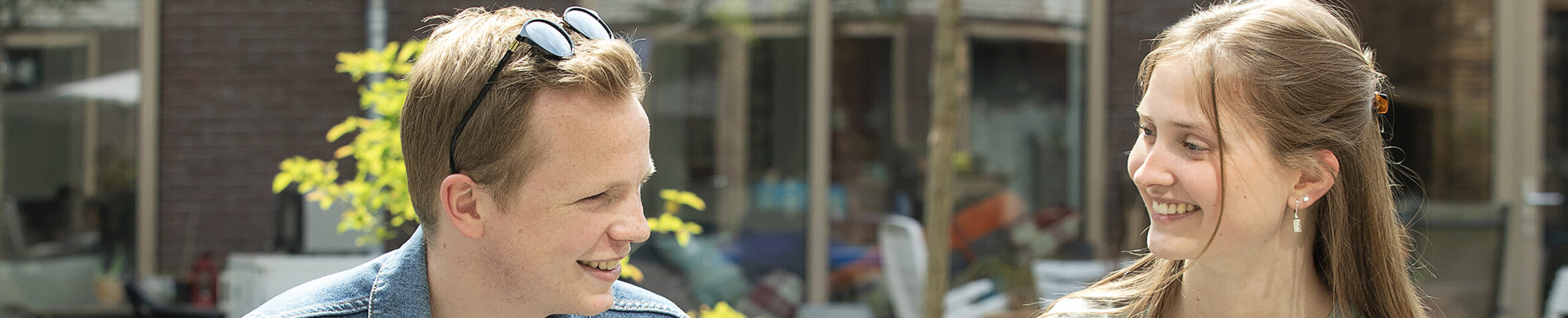 [Translate to Engels:] 