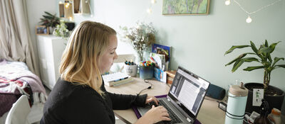 [Translate to English:] 