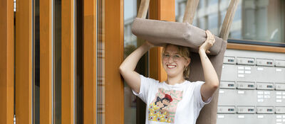 [Translate to English:] 