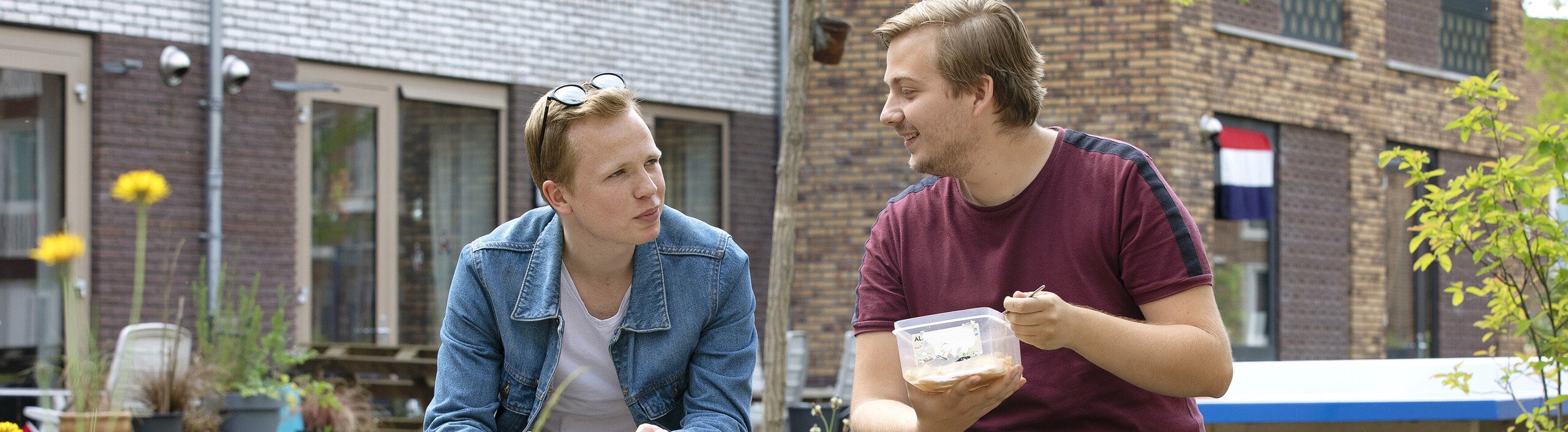 [Translate to Engels:] 