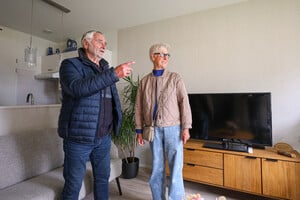 Open Huizen Dag 2026