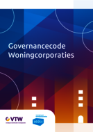 Governancecode Woningcorporaties
