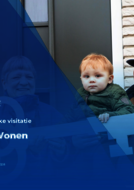 Visitatierapport Mijande Wonen 2024