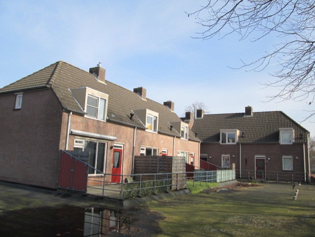Hapert 