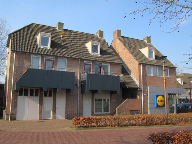 Hapert 