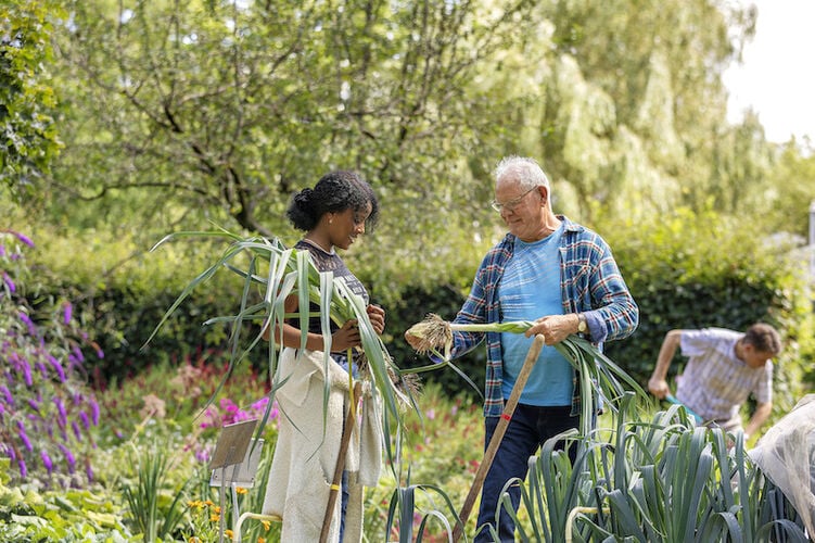 Technisch beheerder vertelt