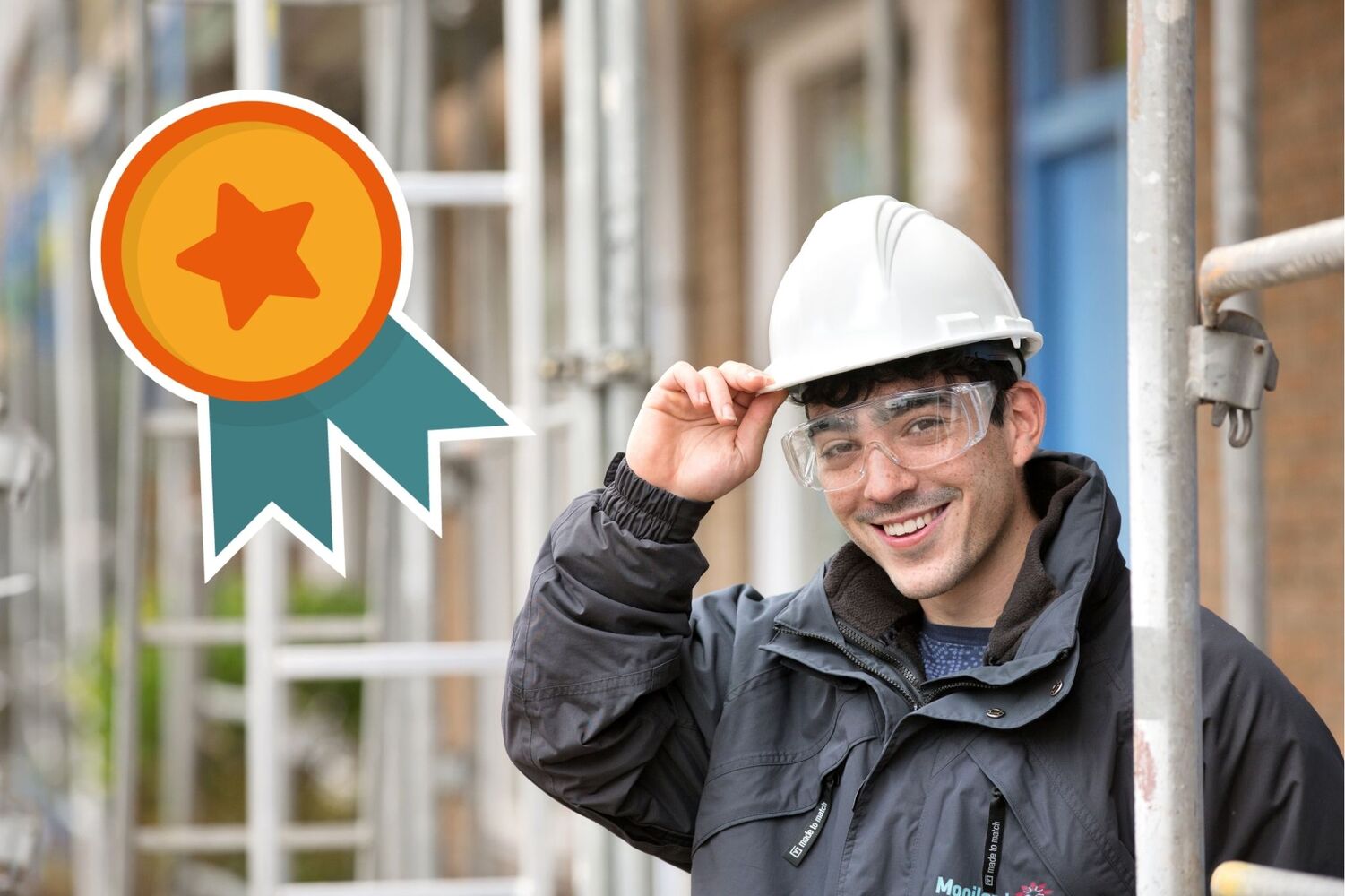 Duurzaamheidsprijs Republiq