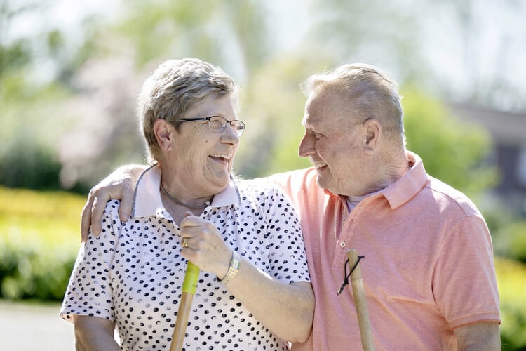 Activiteiten in je buurt 