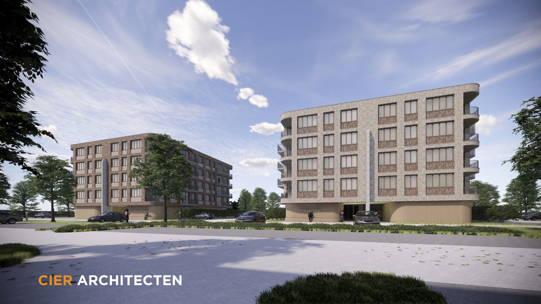 Weijerstaete eindresultaat