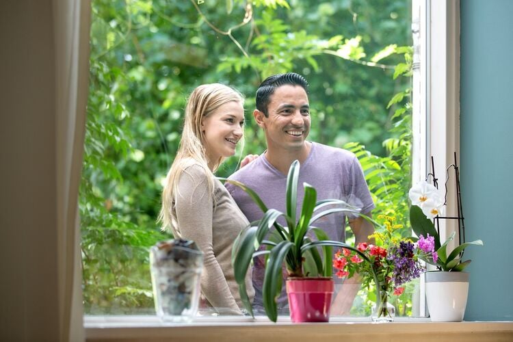 Mooiland corporatie fotografie huurders stelletje Bekijk activiteiten in je wijk