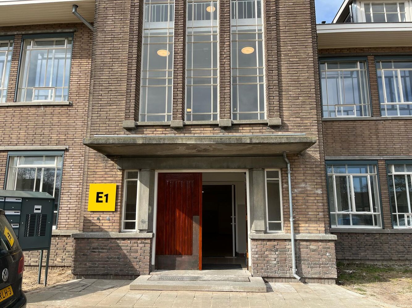 28 huurappartementen in Velp 28 huurappartementen in Velp