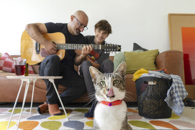 Gebiedsregisseur vertelt