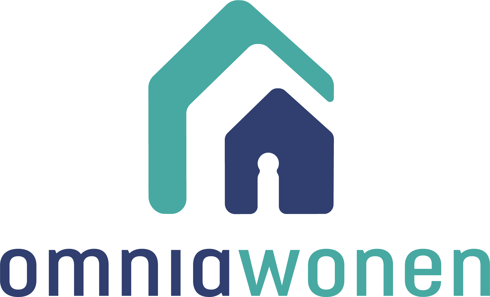magic link logo